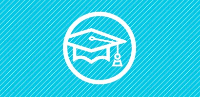 Littmann stethoscopen Aanbiedingen voor Studenten

